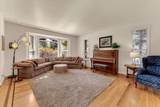 416 Arbor Place - Photo 3