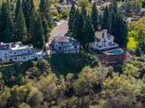 416 Arbor Place - Photo 30