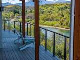 416 Arbor Place - Photo 31