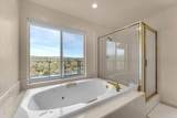 416 Arbor Place - Photo 32