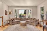 416 Arbor Place - Photo 4