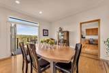 416 Arbor Place - Photo 5