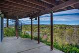 416 Arbor Place - Photo 6