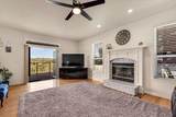 416 Arbor Place - Photo 7