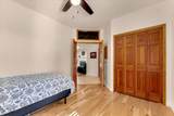 416 Arbor Place - Photo 8