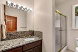 416 Arbor Place - Photo 9