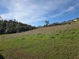  Elk Trail - Photo 3