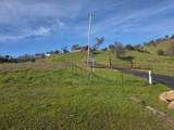  Elk Trail - Photo 4