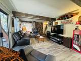 7556 Red Eagle - Photo 12