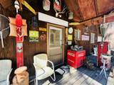 7556 Red Eagle - Photo 7
