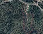 Lot 9 Canto De Las Lupine Drive - Photo 1