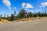 Lot 9 Canto De Las Lupine Drive - Photo 18