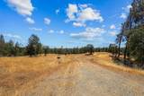 Lot 9 Canto De Las Lupine Drive - Photo 20