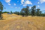 Lot 9 Canto De Las Lupine Drive - Photo 24