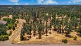 Lot 9 Canto De Las Lupine Drive - Photo 4