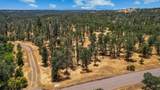 Lot 9 Canto De Las Lupine Drive - Photo 5