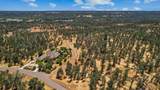 Lot 9 Canto De Las Lupine Drive - Photo 6