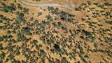 Lot 9 Canto De Las Lupine Drive - Photo 9