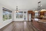5513 Diamond Ridge Drive - Photo 11