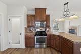 5513 Diamond Ridge Drive - Photo 13