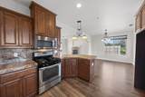 5513 Diamond Ridge Drive - Photo 14