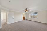 5513 Diamond Ridge Drive - Photo 18