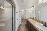 5513 Diamond Ridge Drive - Photo 20