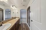 5513 Diamond Ridge Drive - Photo 22
