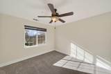 5513 Diamond Ridge Drive - Photo 25