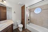 5513 Diamond Ridge Drive - Photo 27