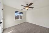 5513 Diamond Ridge Drive - Photo 28
