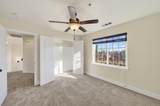 5513 Diamond Ridge Drive - Photo 29