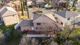 5513 Diamond Ridge Drive - Photo 34