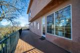 5513 Diamond Ridge Drive - Photo 37