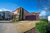 5513 Diamond Ridge Drive - Photo 40