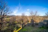 5513 Diamond Ridge Drive - Photo 41