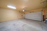 5513 Diamond Ridge Drive - Photo 43