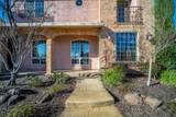 5513 Diamond Ridge Drive - Photo 44