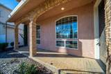 5513 Diamond Ridge Drive - Photo 45