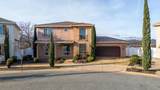 5513 Diamond Ridge Drive - Photo 48