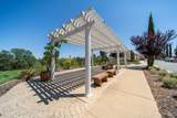 5513 Diamond Ridge Drive - Photo 49