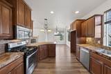 5513 Diamond Ridge Drive - Photo 6