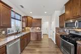 5513 Diamond Ridge Drive - Photo 7