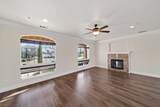 5513 Diamond Ridge Drive - Photo 9