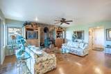 6050 Gleneagles Court - Photo 10