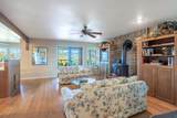 6050 Gleneagles Court - Photo 11