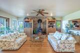 6050 Gleneagles Court - Photo 12