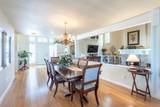 6050 Gleneagles Court - Photo 13