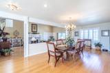 6050 Gleneagles Court - Photo 14