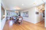 6050 Gleneagles Court - Photo 15